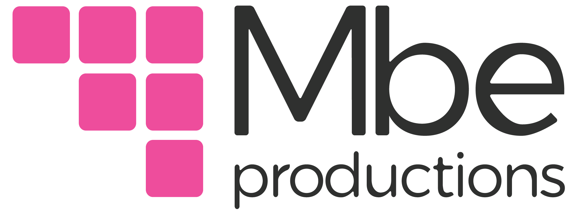 Mbe productions